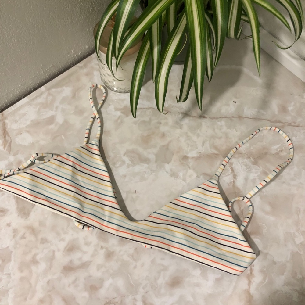 Jolyn Joey top